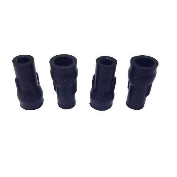 وایر شمع مناسب مدل SP88710  مناسب برای برلیانس بسته 4 عددی