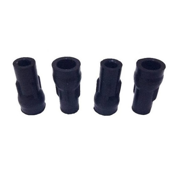 وایر شمع مناسب مدل SP88710  مناسب برای برلیانس بسته 4 عددی