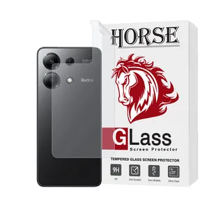  Horse MTBJELL Nano Back Protector For Xiaomi Redmi Note 13 4G