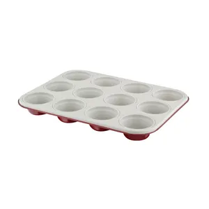 قالب کیک گواردینی مدل keramia