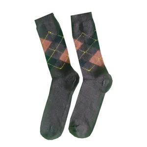 جوراب مدل A-123 Acrylique