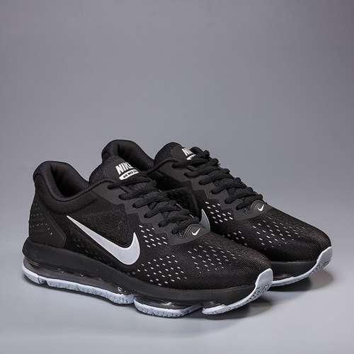 کفش مخصوص پیاده روی نایکی مدل Air Max 849559-001 2019V2