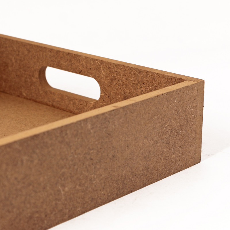  سینی چوبی کد 79