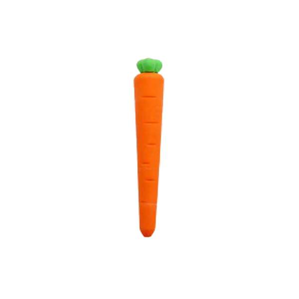 پاک کن هویج کد pa-6 بسته 6 عددی