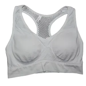 نیم تنه زنانه مدل Kl901