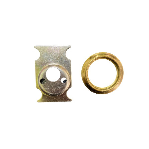 قفل شب بند یال کد 99