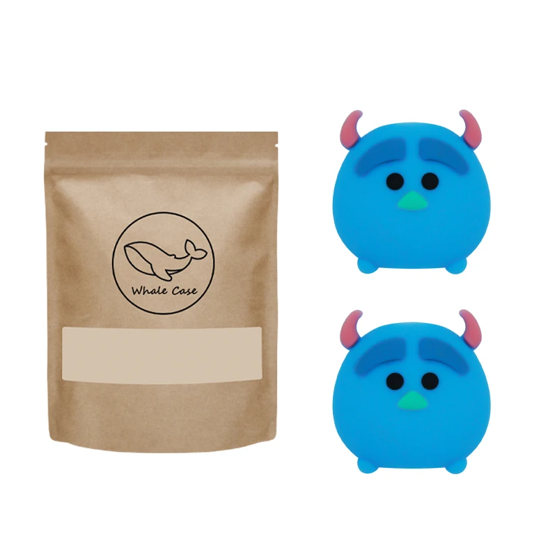 محافظ کابل وال کیس مدل سالیوان مجموعه دو عددی