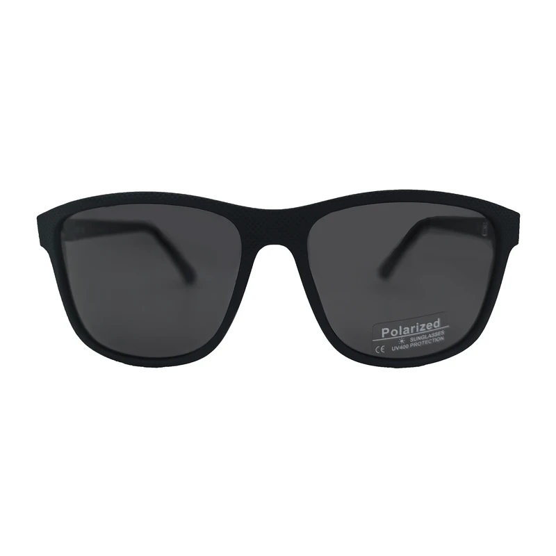 عینک آفتابی ویفرر (Wayfarer) مورل مدل POLARIZED8201c1