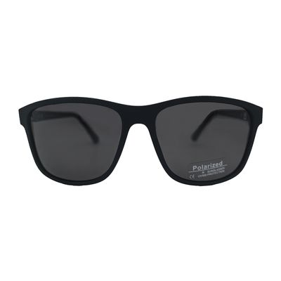 عینک آفتابی ویفرر (Wayfarer) مورل مدل POLARIZED8201c1