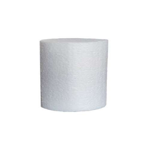 ماکت دکوری مدل کیک یونولیتی استوانه کد 60/40