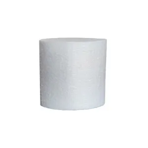 ماکت دکوری مدل کیک یونولیتی استوانه کد 60/35