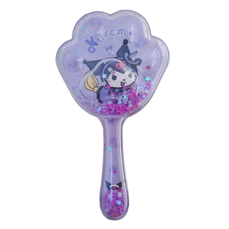 برس کودک مدل اکواریومی طرح کرومی