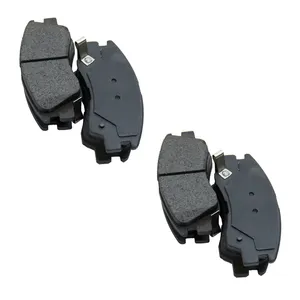 لنت ترمز جلو جهان پارت آریا کد 180113 مناسب برای ون دلیکا