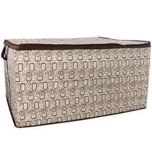 ساک لباس مدل sa-107695