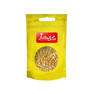لپه گلبهار - 1 کیلوگرم