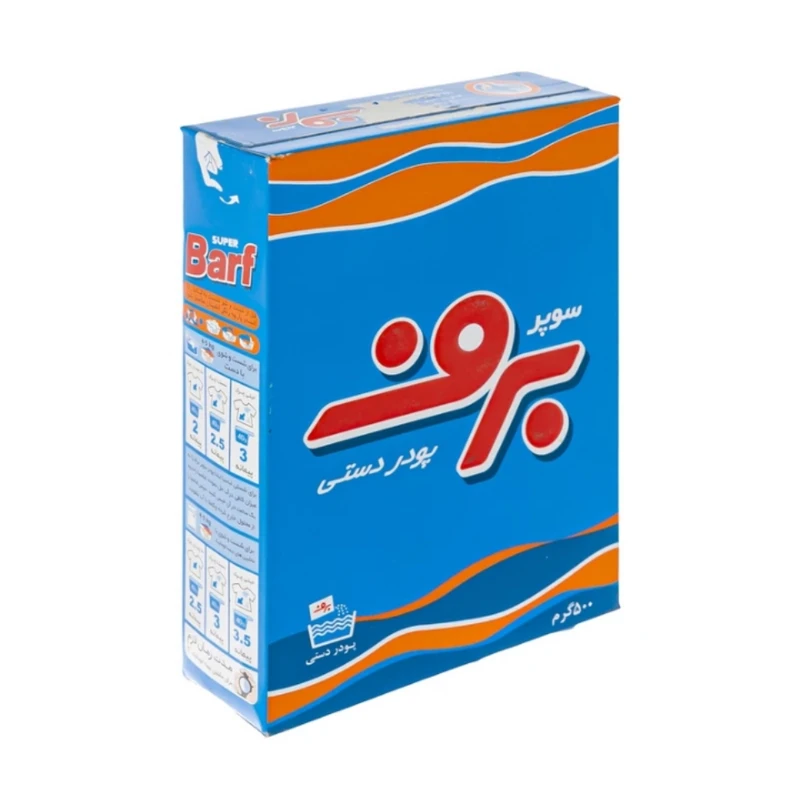 عکس شماره 3