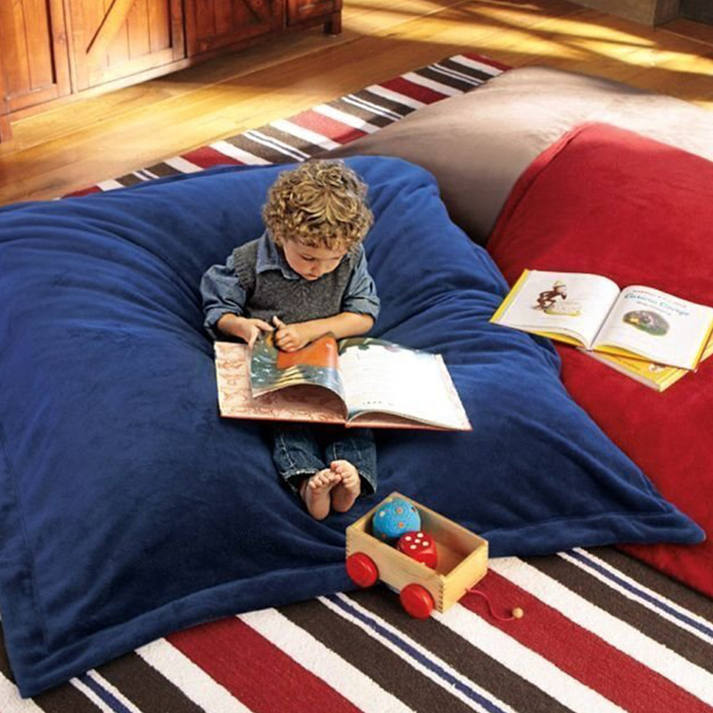 زیرنشیمنی طبی مدل ULTRA COMFORT زیرنشیمنی طبی مدل ULTRA COMFORT