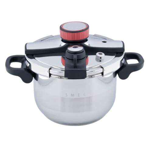 زودپز اسمگ مدل  DSC کد 2116 گنجایش 6 لیتر