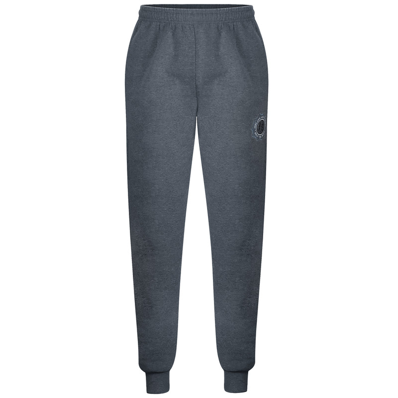 ست سویشرت و شلوار ورزشی مردانه مدل s-sh500