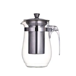 دمنوش ساز مدل 750