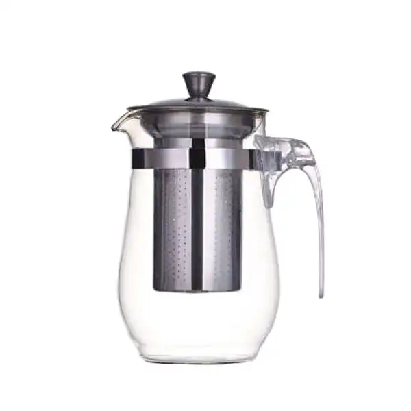 دمنوش ساز مدل 750