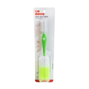 برس شیشه شوی رووکو مدل RK3508.1