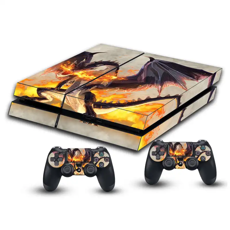 برچسب کنسول بازی مدل monster کد 144 محموعه 12 عددی