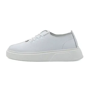 کفش روزمره مردانه مدل AA مدل بیگ بنگ