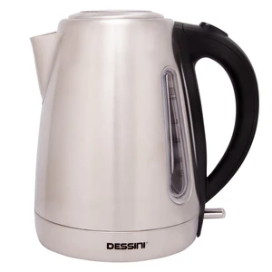 کتری برقی دسینی مدل DS-21SS