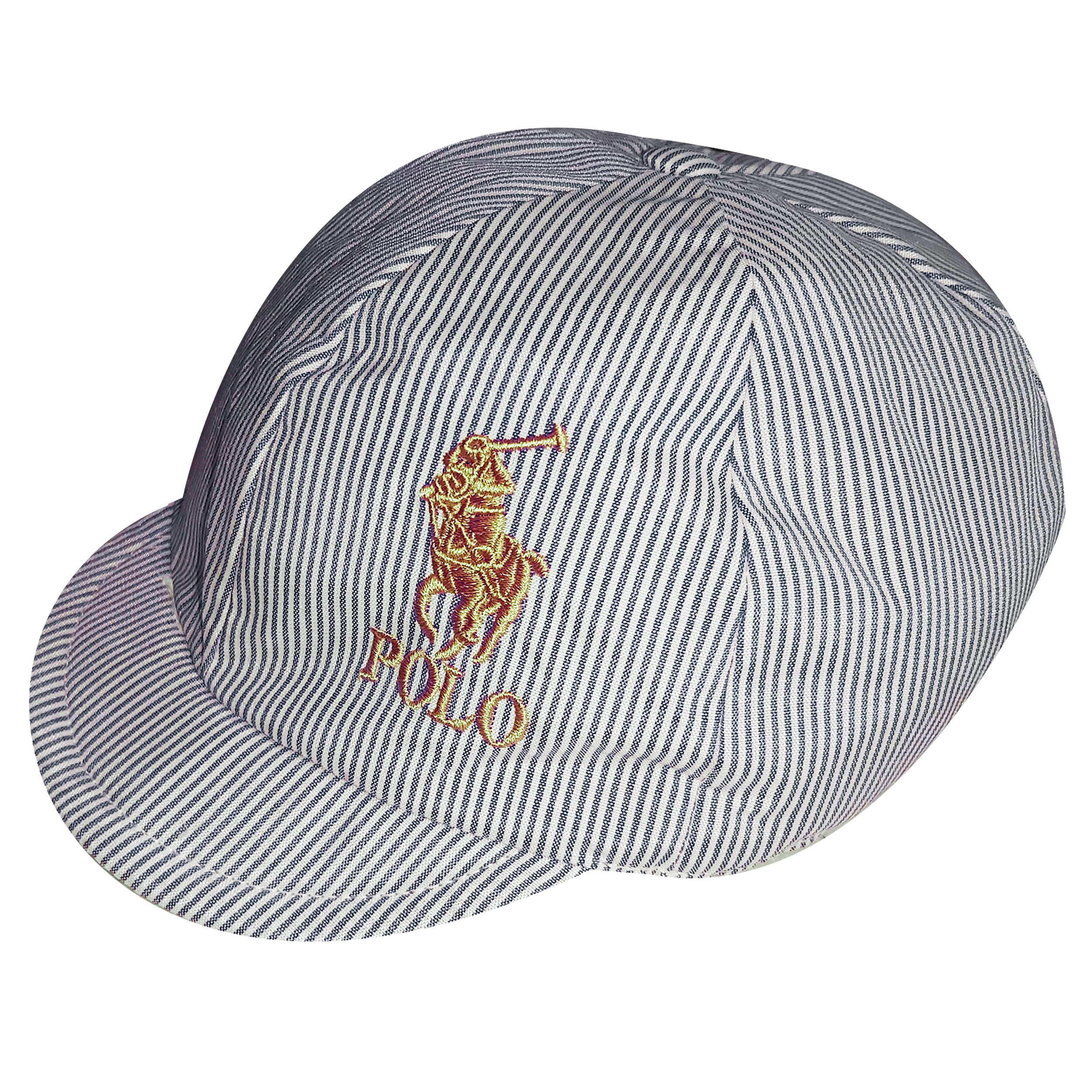 کلاه نوزادی کد 0S