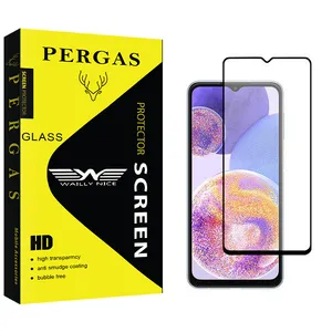 Waily Nice Pergas Ceramics Screen Protector For Samsung Galaxy A23