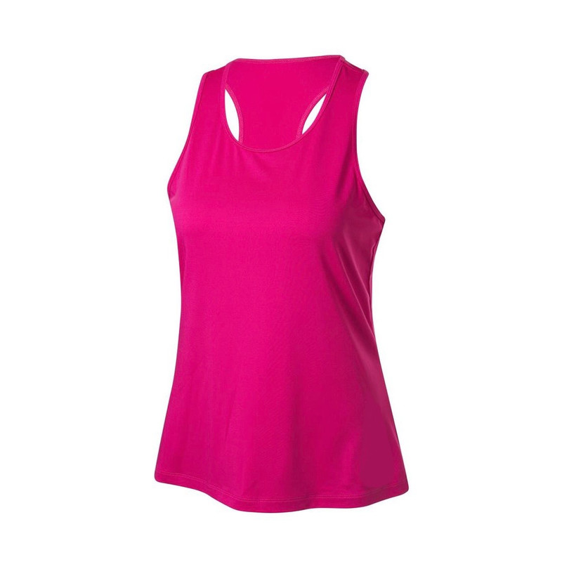 تاپ ورزشی زنانه مدل 2008