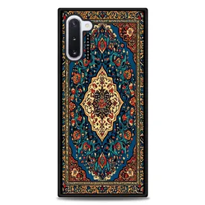 AKAM AMC-WSGN10-PERSIAN-19 Cover For Samsung Galaxy Note 10
