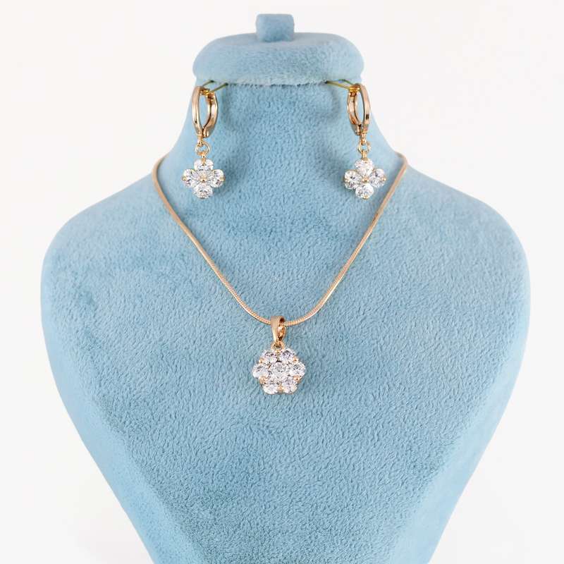 نیم ست زنانه ژوپینگ مدل گل کد as207 نیم ست زنانه ژوپینگ مدل گل کد as207