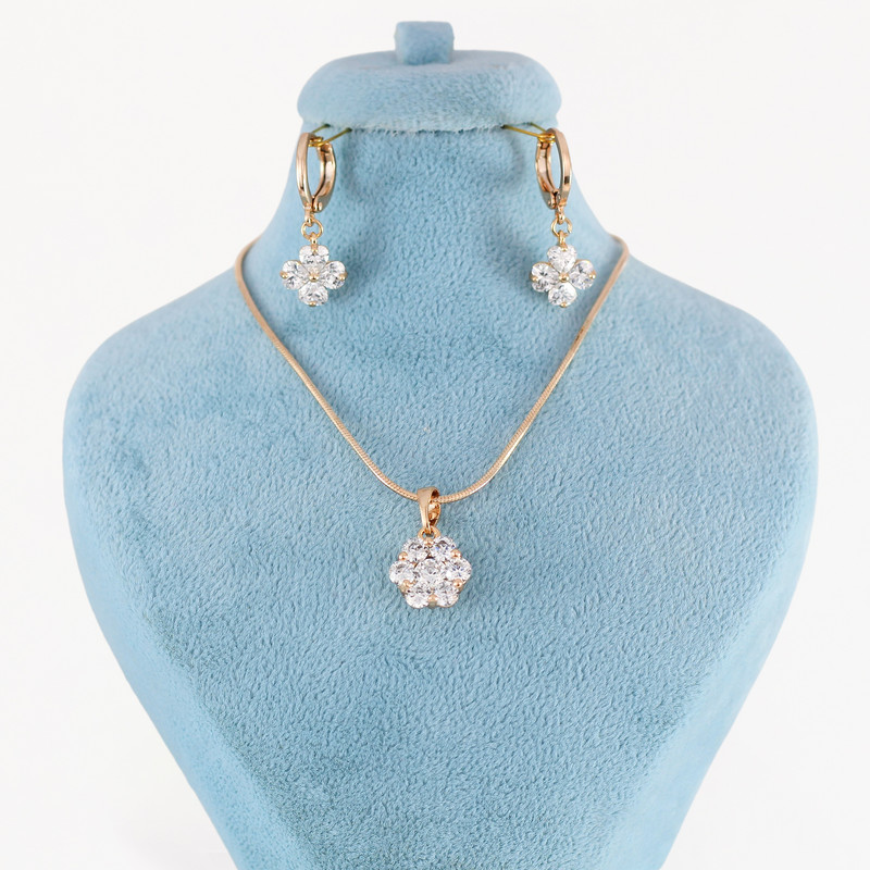 نیم ست زنانه ژوپینگ مدل گل کد as207 نیم ست زنانه ژوپینگ مدل گل کد as207