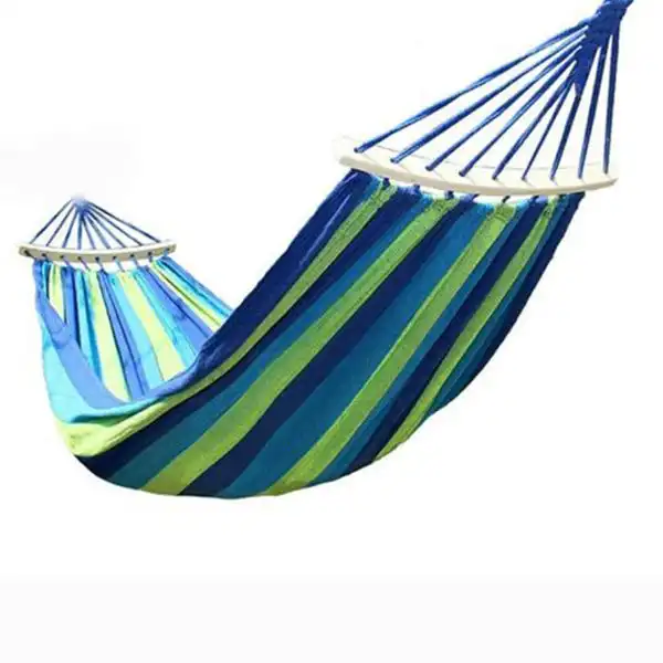 تخت آویز سفری مدل CM-12