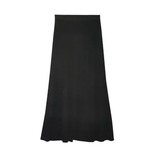 دامن زنانه اسمارا کد 401