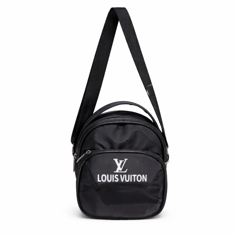 کیف پاسپورتی مدل Roya47