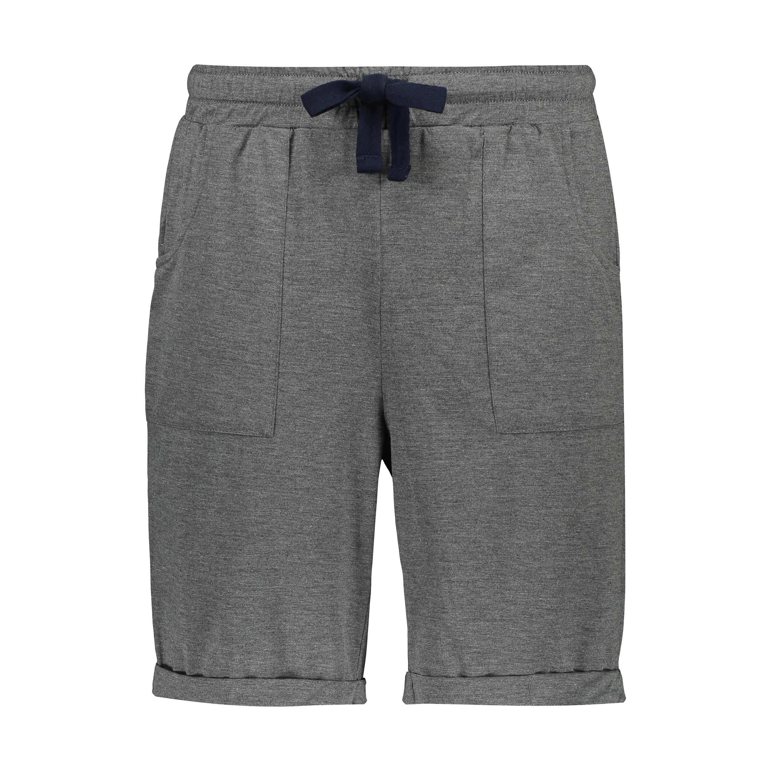 شلوارک مردانه آر اِن اِس مدل 12050875-92