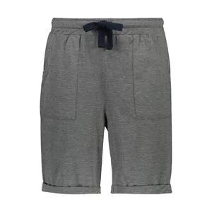 شلوارک مردانه آر اِن اِس مدل 12050875-92