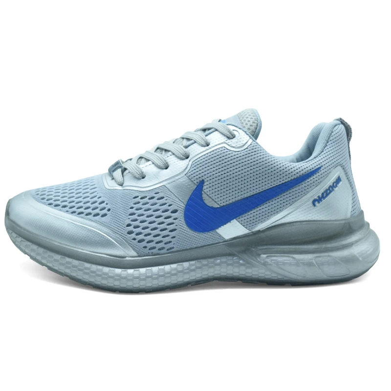 کفش پیاده روی مردانه مدل ایر زوم کد C-8630