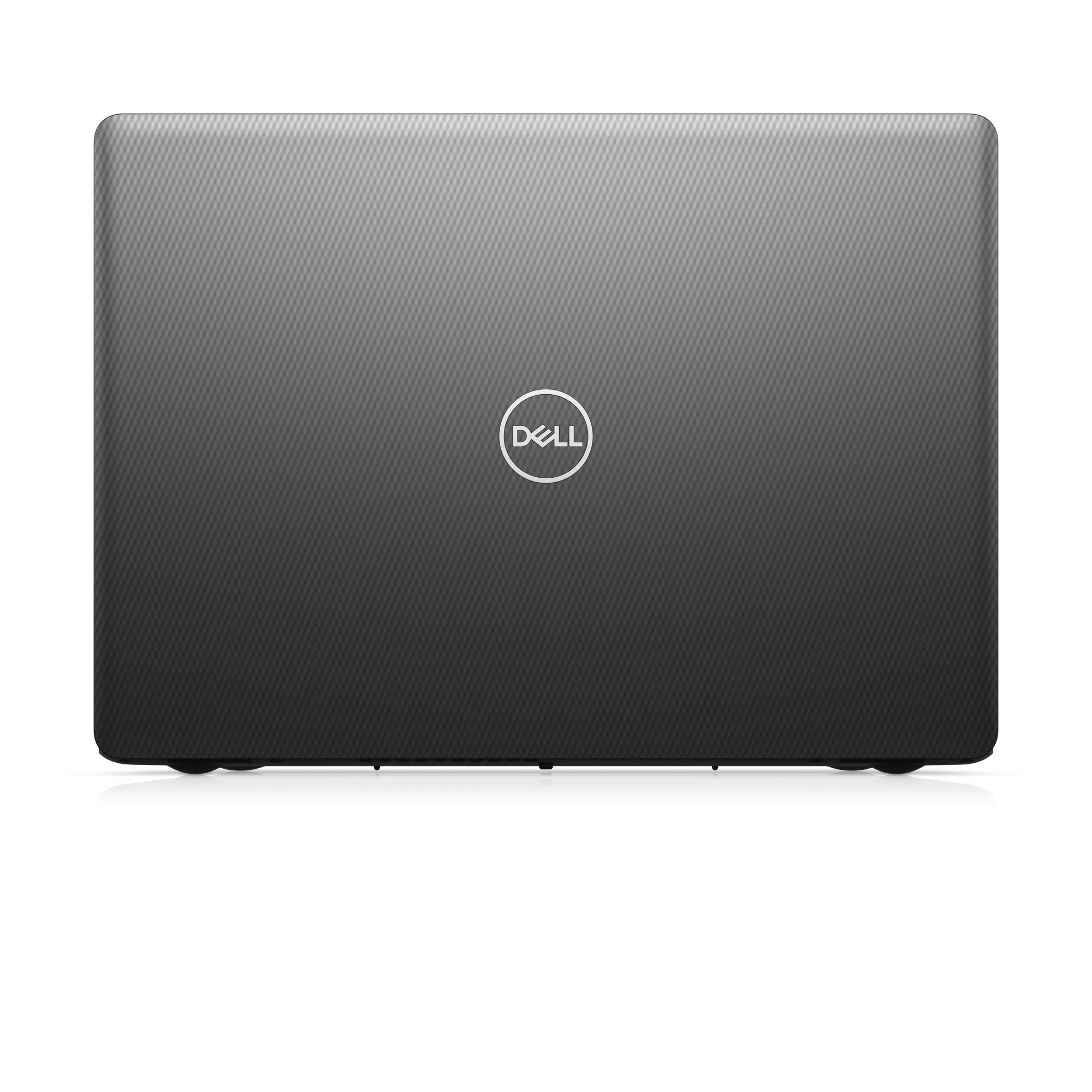 لپ تاپ 14 اینچی دل مدل Inspiron 3493 - A