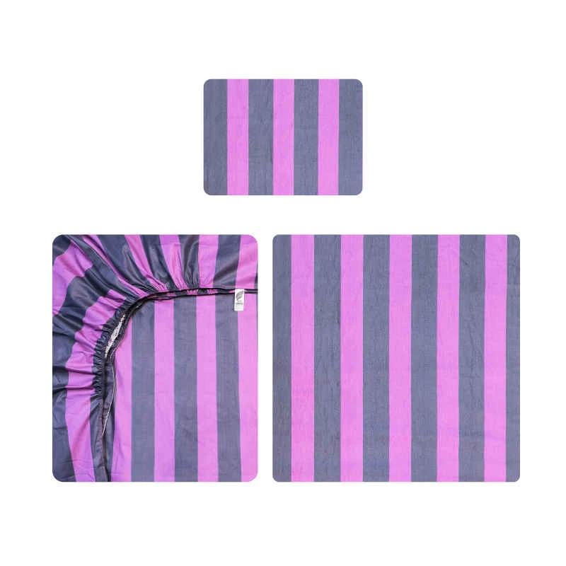 سرویس روتختی آدنو مدل کیمیا کد IR191 یک نفره 3 تکه