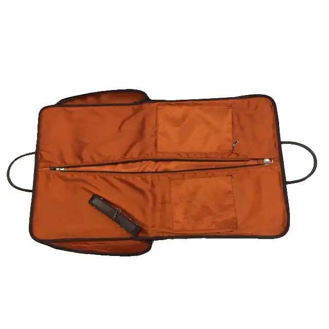 کیف اداری مدل فرزان