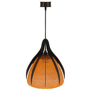 لوستر سقفی مدل راهرویی D