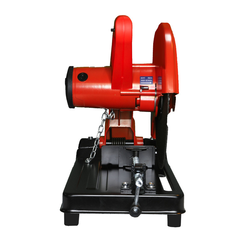 اره پروفیل بر مدل STG1800