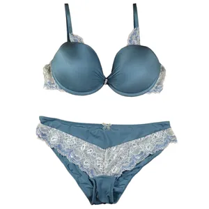 ست شورت و سوتین زنانه پیر کاردین مدل 4391