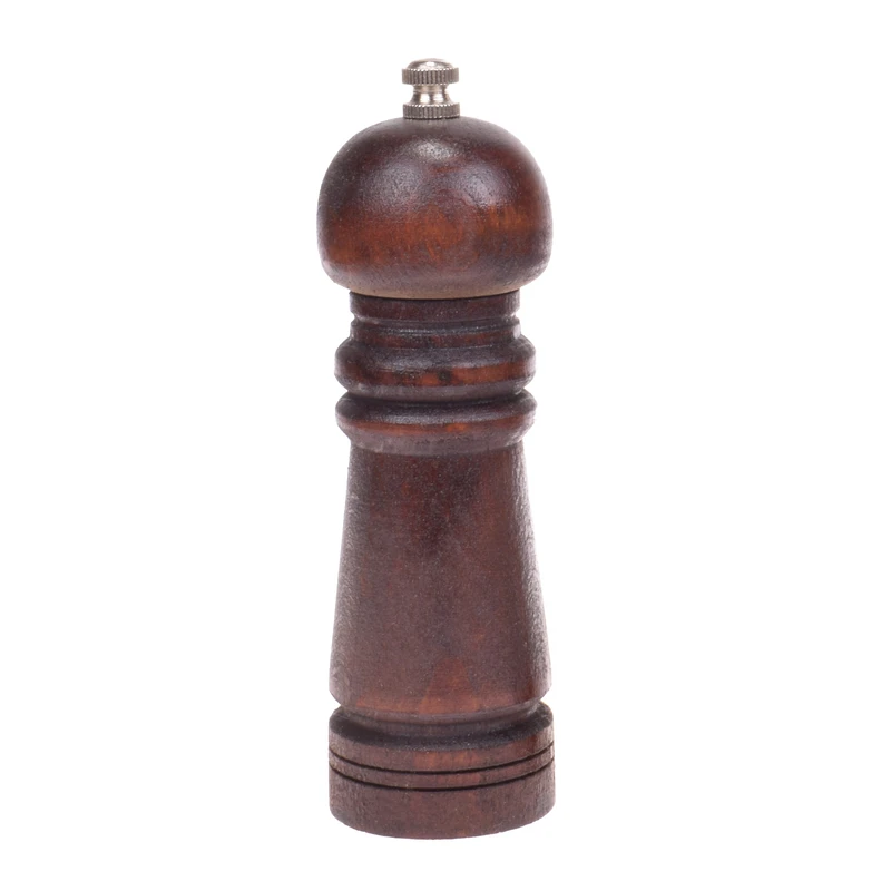 فلفل ساب مدل SML-87 کد 96