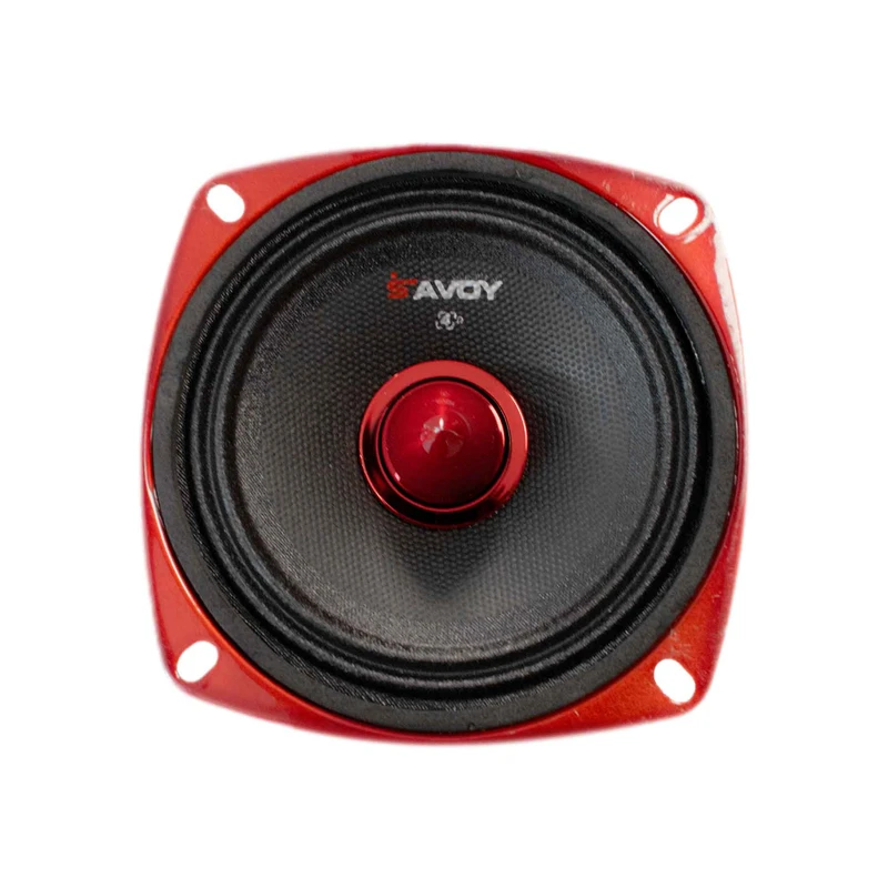 عکس شماره 3 : میدرنج جلو خودرو ساووی مدل sv-402 سایز 4 اینچ بسته دو عددی