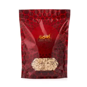 تخمه کدو گوشتی - 1000 گرم